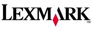 LexmarkInternational-Inc-logo